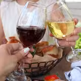 Happy Hour foto