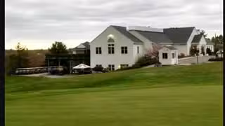 Foto von The Derryfield Restaurant Restaurant