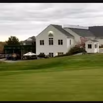 Een foto van restaurant The Derryfield Restaurant