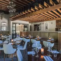 Foto von Pogo's Kitchen Restaurant