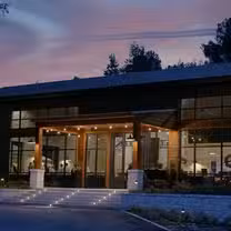 A photo of Serenity Ranch restaurant