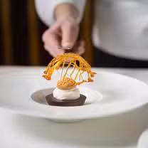 A photo of Ristorante Casa Savoia restaurant