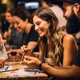 Paint & Pour: The Ultimate Hard Rock Souvenir foto