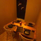 Private Omakase Room photo