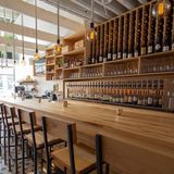 Cover image for Ripple Wine Bar - Covington