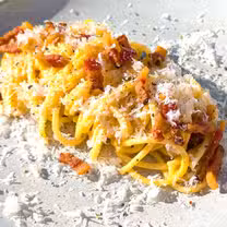A photo of Il Dono restaurant