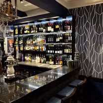 A photo of Borelli’s Bar & Restaurant restaurant