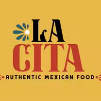 Una foto del restaurante La Cita