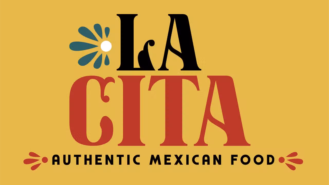 La Cita NJ Cherry Hill