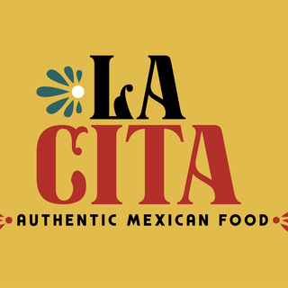 La Cita