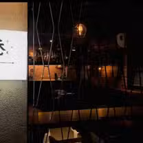 A photo of 徙巷小餐酒 The Who Bistro restaurant