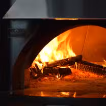 Una foto del restaurante Neoteca