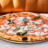 First Pizza Friday張相片