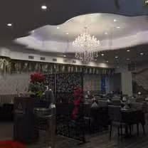 A photo of Minny’s Bar & Grill restaurant