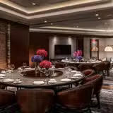 2026 Private Dining Room - Lunch foto