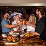 Happy Hour foto