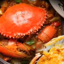 Una foto del restaurante 芙洛麗大飯店 食譜自助百匯