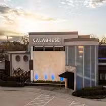 A photo of Calabrese Southlake restaurant