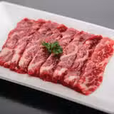 Lunch Menu: Fast, Fresh, and Flawless Prices Photo