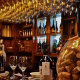 Cover image for Casantica Ristorante