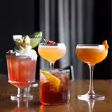 Happy Hour foto