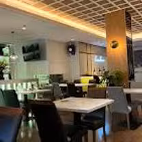 Een foto van restaurant KANBUN San Sebastian de los Reyes