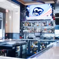 A photo of Balagio Ristorante-Mokena restaurant
