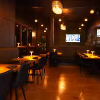 Foto von Tasty Tavern Bistro Restaurant