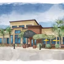 A photo of California Dreaming - Surfside Beach restaurant