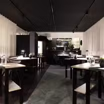 A photo of Restaurant Harzfenster restaurant