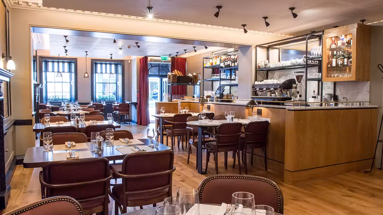 Côte Petite - Lewes, Lewes, East Sussex