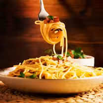 A photo of Vino Italian Bistro - Suffolk restaurant