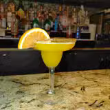 Thirsty Thursday foto
