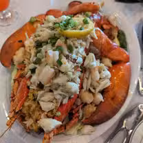 Una foto del restaurante DiPaolo's Ristorante Italiano