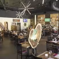 Una foto del restaurante Thai One On - Carlsbad