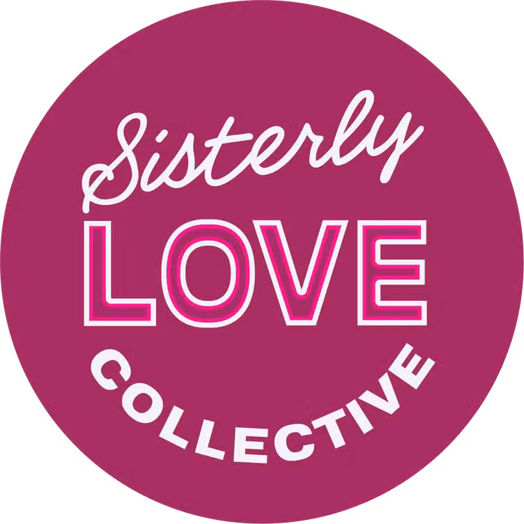 Sisterly Love Collective, Philadelphia, PA