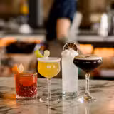 Happy Hour foto