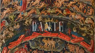 Una foto del restaurante DANTE