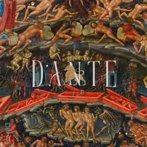 Foto von DANTE Restaurant
