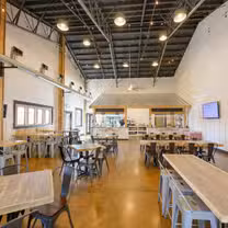 A photo of Three Strands Family Vineyard & Winery restaurant