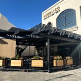 Cover image for Pubblico Italian Eatery - Scottsdale