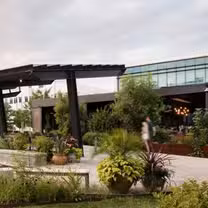 A photo of Vicia restaurant