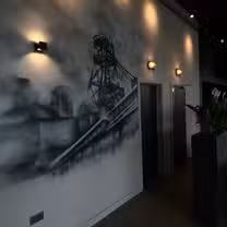 A photo of Colliery Smokehouse restaurant