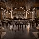 Noyaa Lounge Photo