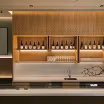 A photo of Manmaruya BBQ Concord restaurant