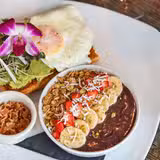 Sunday Brunch at Reds foto