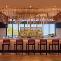 Limelight Loungeの写真
