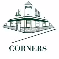 A photo of Corners restaurant