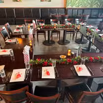 A photo of Sweet Melissa's Restaurant - Fort Myers restaurant