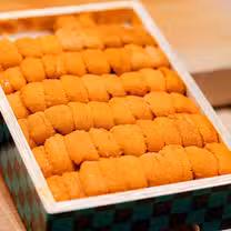 A photo of Tancho Japanese Restaurant restaurant